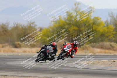 media/Apr-12-2025-Race Pace (Sat) [[9230add55f]]/Vested/1-Turn 2 (10am)/